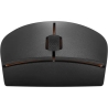 Lenovo 300 Wireless Compact Mouse - WW
