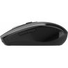 Acer Ergonomic Mouse | MX202 | Wireless | Black