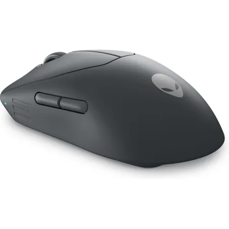 Dell | Alienware Pro | Wired/Wireless | Dark Side of the Moon