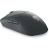 Dell | Alienware Pro | Wired/Wireless | Dark Side of the Moon