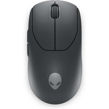 Dell | Alienware Pro | Wired/Wireless | Dark Side of the Moon
