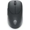 Dell | Alienware Pro | Wired/Wireless | Dark Side of the Moon