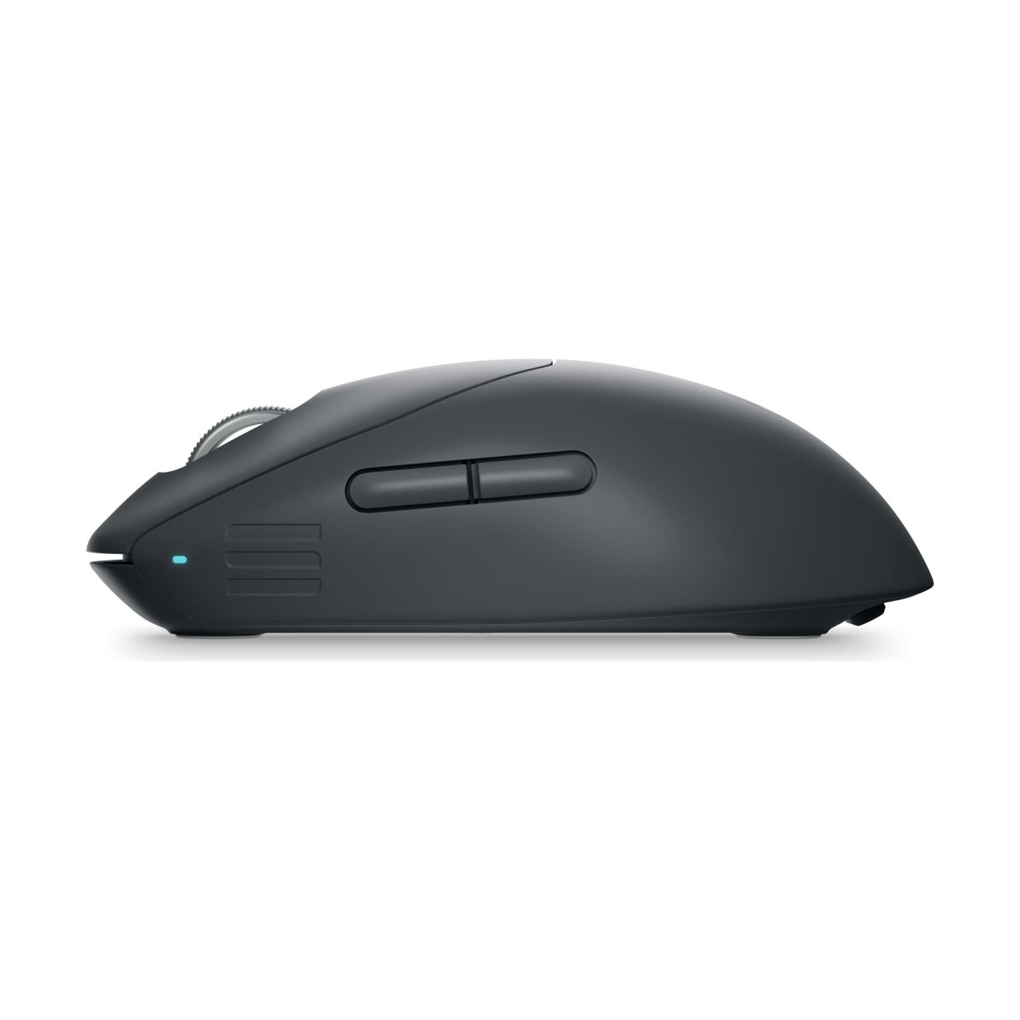 Dell | Alienware Pro | Wired/Wireless | Dark Side of the Moon