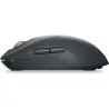 Dell | Alienware Pro | Wired/Wireless | Dark Side of the Moon