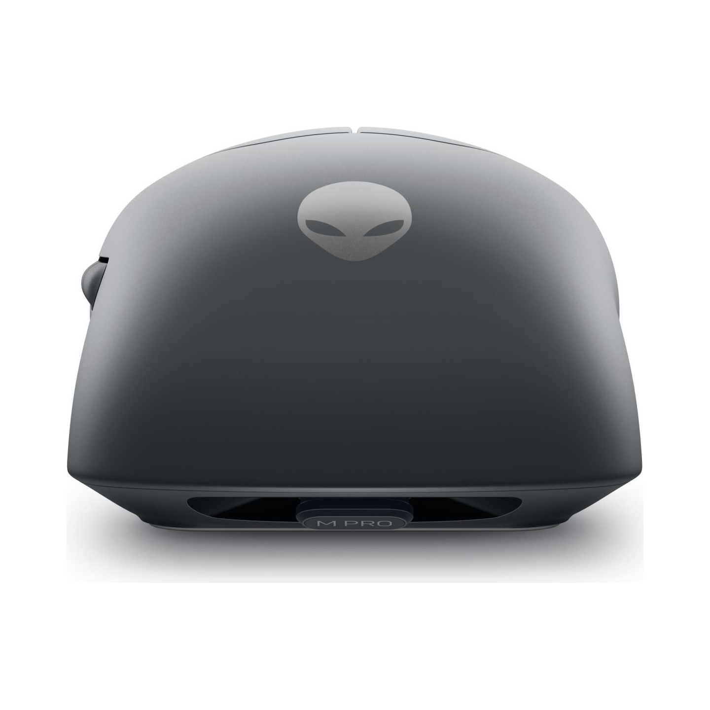 Dell | Alienware Pro | Wired/Wireless | Dark Side of the Moon
