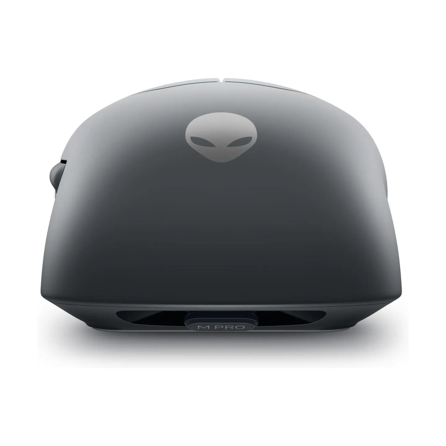 Dell | Alienware Pro | Wired/Wireless | Dark Side of the Moon