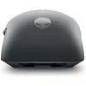 Dell | Alienware Pro | Wired/Wireless | Dark Side of the Moon