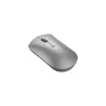 Lenovo 600 Bluetooth Silent Mouse