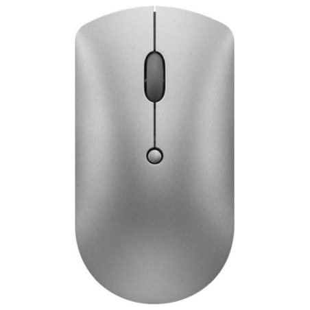 Lenovo 600 Bluetooth Silent Mouse