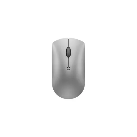 Lenovo 600 Bluetooth Silent Mouse