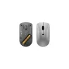 Lenovo 600 Bluetooth Silent Mouse