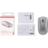 Lenovo 600 Bluetooth Silent Mouse