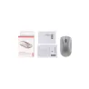 Lenovo 600 Bluetooth Silent Mouse