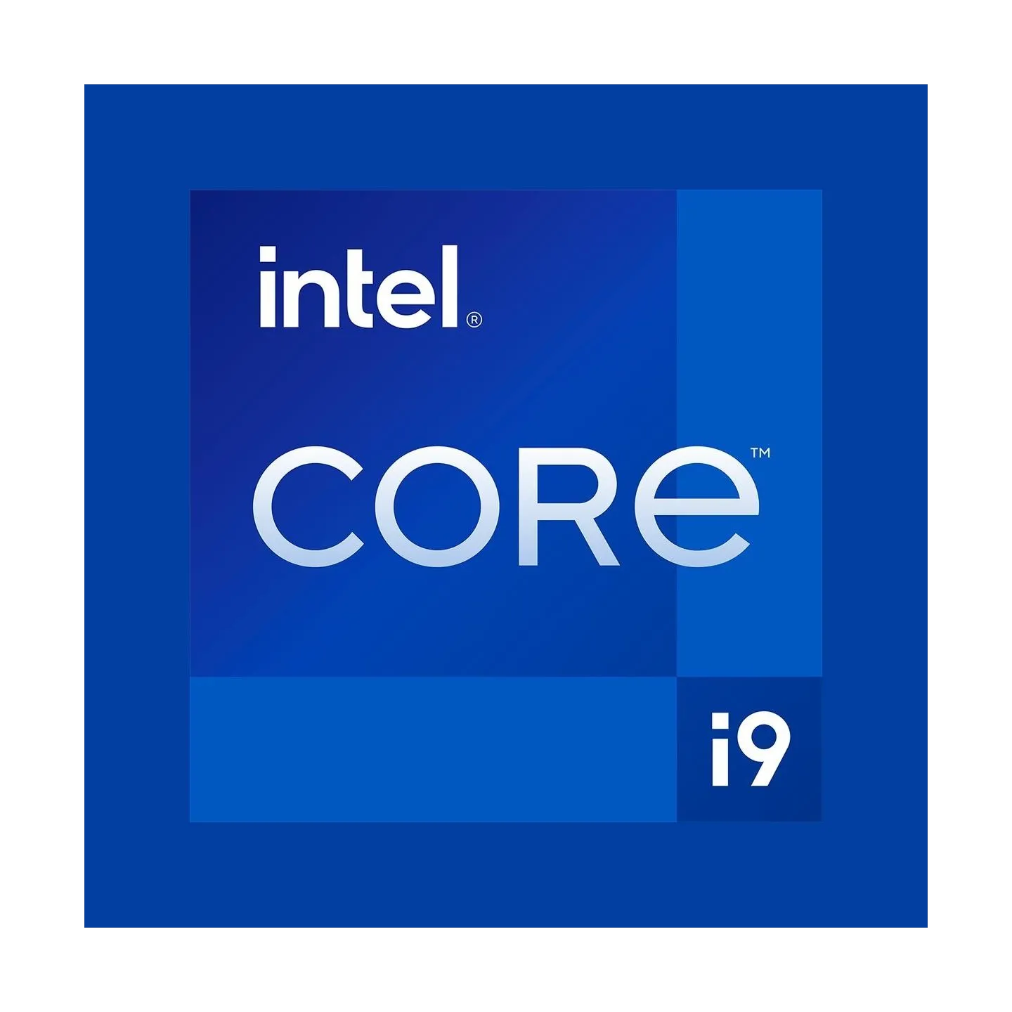 Intel CPU Desktop Core i9-14900KF (up to 6.00 GHz, 36MB, LGA1700) box