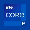 Intel CPU Desktop Core i9-14900KF (up to 6.00 GHz, 36MB, LGA1700) box