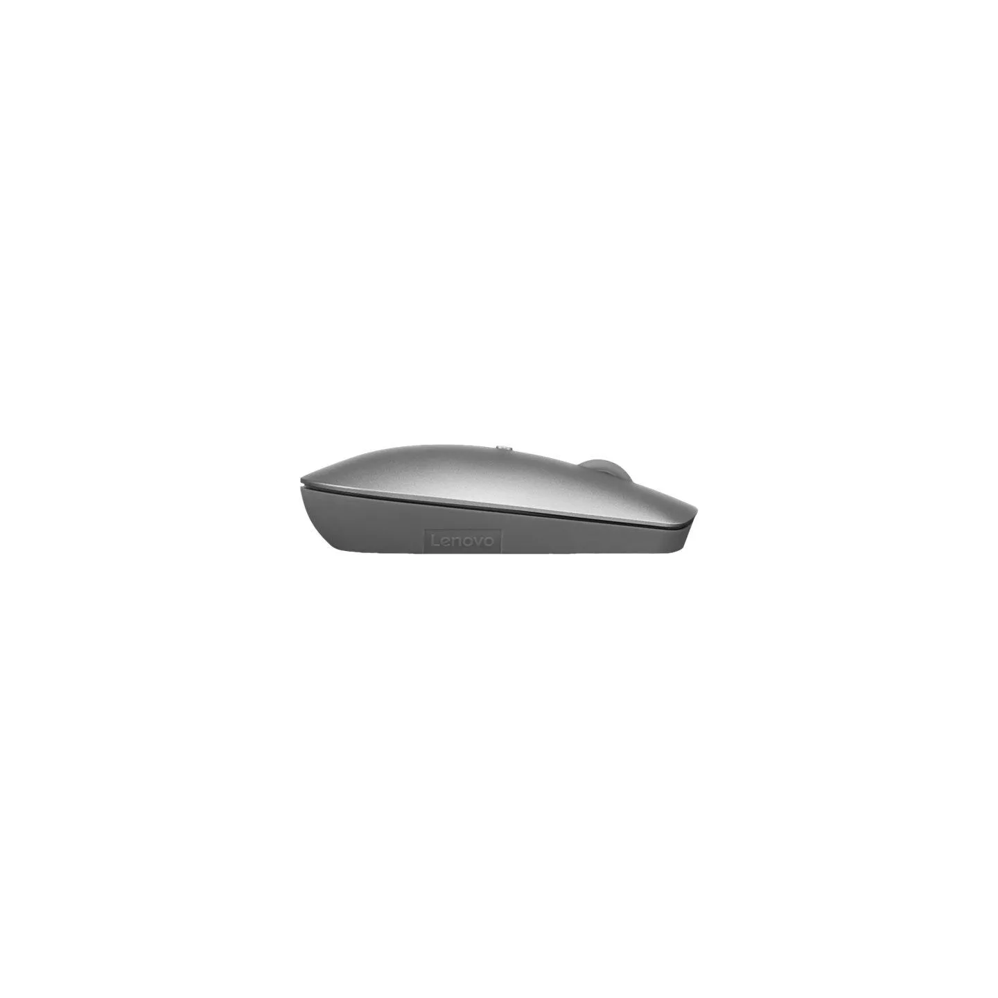 Lenovo 600 Bluetooth Silent Mouse
