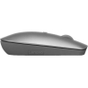 Lenovo 600 Bluetooth Silent Mouse