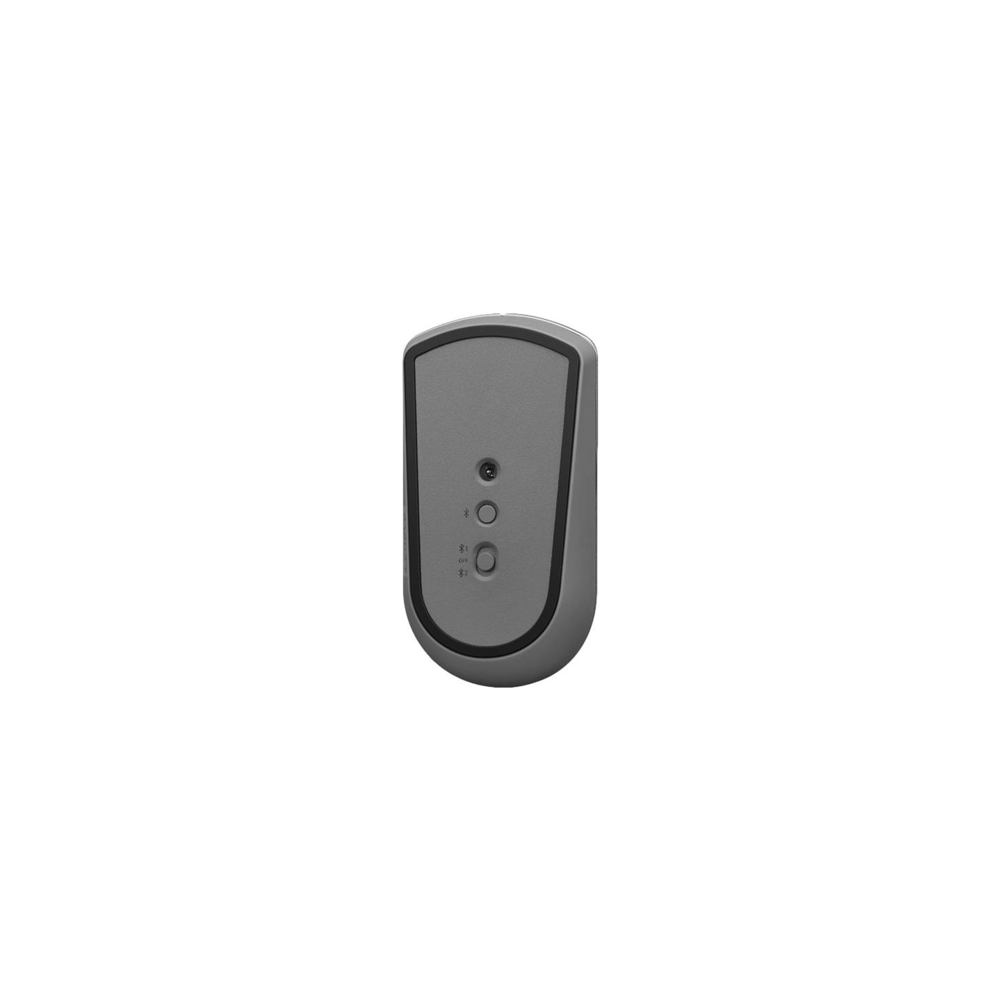 Lenovo 600 Bluetooth Silent Mouse
