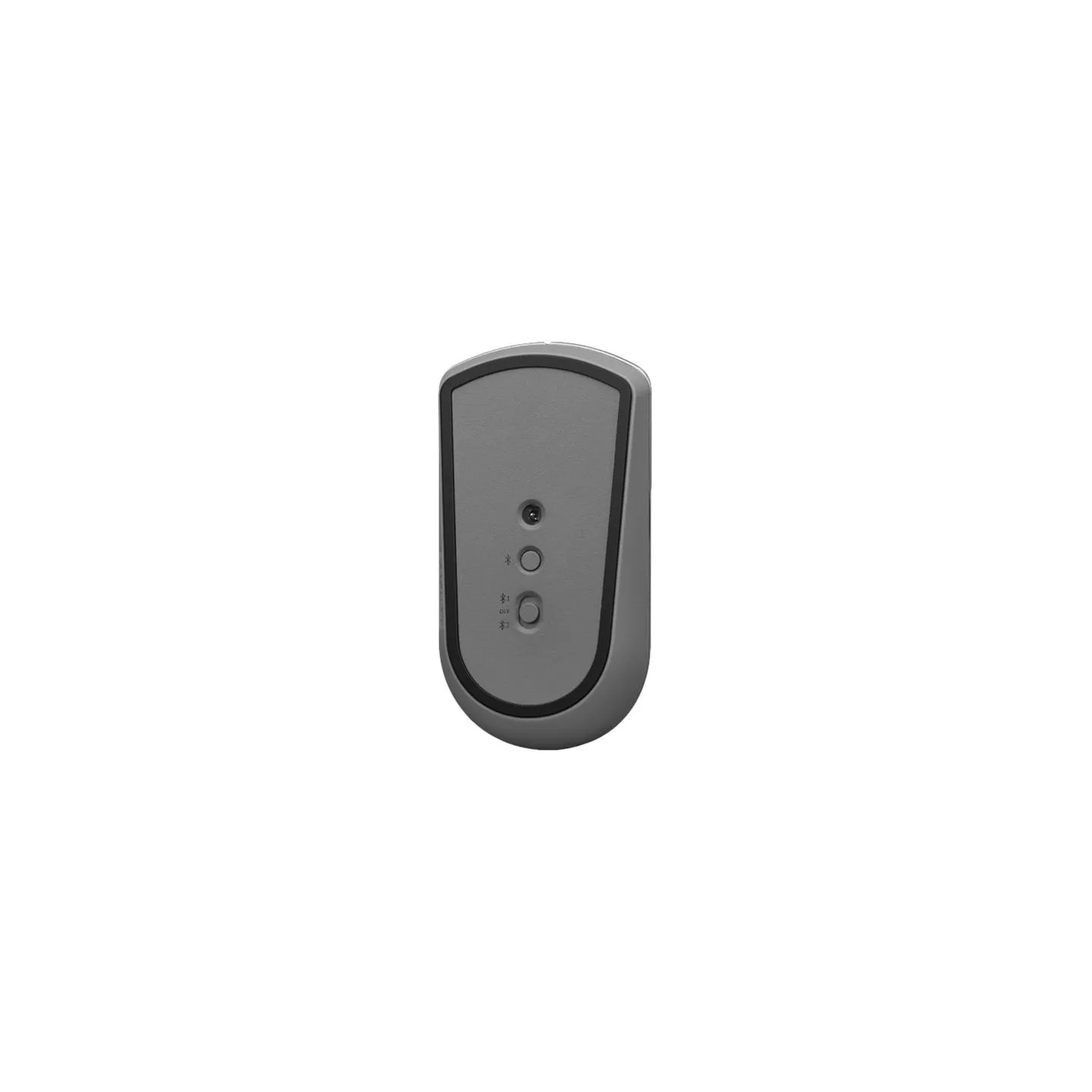 Lenovo 600 Bluetooth Silent Mouse