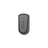Lenovo | Silent Mouse | 600 | Optical Mouse | Dual-host Bluetooth 5.0 | Iron Grey | 1 year(s)