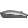 Lenovo 600 Bluetooth Silent Mouse