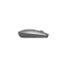 Lenovo 600 Bluetooth Silent Mouse