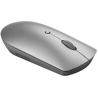 Lenovo 600 Bluetooth Silent Mouse