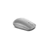 Lenovo | Wireless Mouse | 530 | Optical Mouse | 2.4 GHz Wireless via Nano USB | Platinum Grey | 1 year(s)