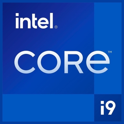 Intel CPU Desktop Core i9-14900K (up to 6.00 GHz, 36MB, LGA1700) box