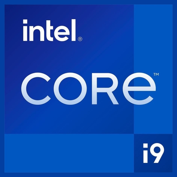 Intel CPU Desktop Core i9-14900K (up to 6.00 GHz, 36MB, LGA1700) box