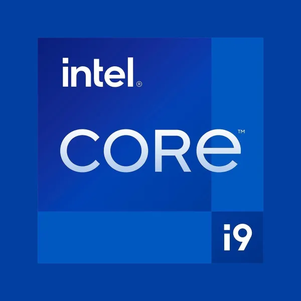 Intel CPU Desktop Core i9-14900K (up to 6.00 GHz, 36MB, LGA1700) box