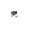 Lenovo | Wireless Mouse | 530 | Optical Mouse | 2.4 GHz Wireless via Nano USB | Platinum Grey | 1 year(s)