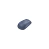 Lenovo | Wireless Mouse | 530 | Optical Mouse | 2.4 GHz Wireless via Nano USB | Abyss Blue | 1 year(s)