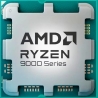 AMD Processor Ryzen 7 9700X TRAY 100-100001404 (36 pcs)