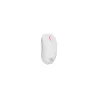 Genesis Zircon XIII Custom | Gaming Mouse | Wireless | 2.4 GHz, USB | White