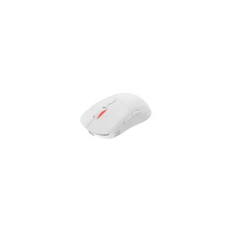 Genesis Zircon XIII Custom | Gaming Mouse | Wireless | 2.4 GHz, USB | White