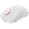 Genesis Zircon XIII Custom | Gaming Mouse | Wireless | 2.4 GHz, USB | White