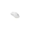 Genesis Zircon XIII Custom | Gaming Mouse | Wireless | 2.4 GHz, USB | White