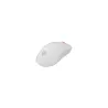 Genesis Zircon XIII Custom | Gaming Mouse | Wireless | 2.4 GHz, USB | White