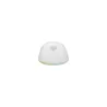 Genesis Zircon XIII Custom | Gaming Mouse | Wireless | 2.4 GHz, USB | White