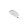 Genesis Zircon XIII Custom | Gaming Mouse | Wireless | 2.4 GHz, USB | White