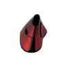 Logilink | Ergonomic Vertical Mouse | ID0159 | Wireless | Optical | Red