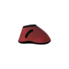 Logilink | Ergonomic Vertical Mouse | ID0159 | Wireless | Optical | Red