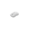 Genesis Zircon 500 | Gaming Mouse | Wireless/Wired | 2.4 GHz, Bluetooth, USB | White