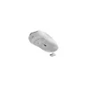 Genesis Zircon 500 | Gaming Mouse | Wireless/Wired | 2.4 GHz, Bluetooth, USB | White