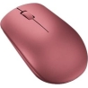 Lenovo 530 Wireless Mouse Cherry Red