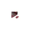 Lenovo 530 Wireless Mouse Cherry Red