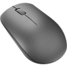 Lenovo | Wireless Mouse | 530 | Wireless | Wireless mouse | 2.4 GHz Wireless via Nano USB | Graphite