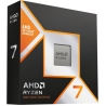 AMD Ryzen 7 9800X3D 5.2GHZ AM5 BOX