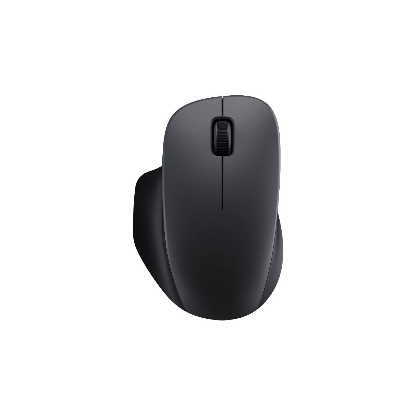 Xiaomi Mouse Comfort Edition | Wireless | 2.4GHz | Black